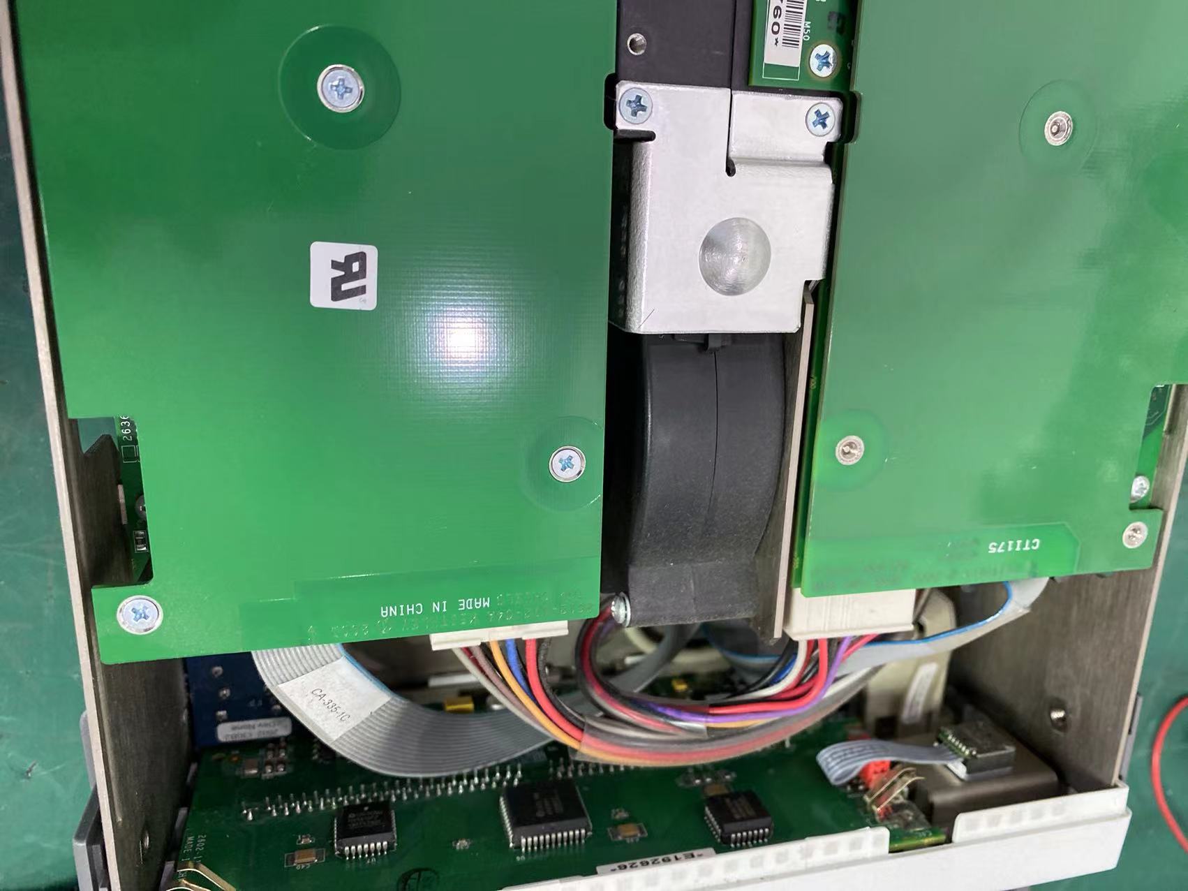 637d75820b069.jpg 維修源表K2614B 8.jpg