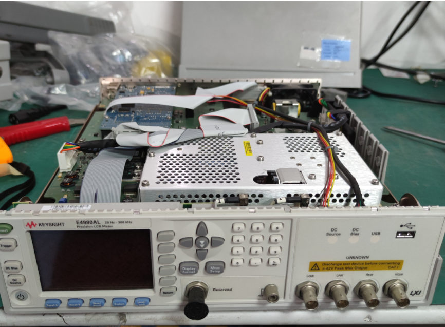 63841970a6fee.png 維修LCR E4980AL 1.png