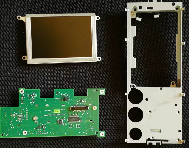 638419c21a704.png 維修LCR E4981A 3.png