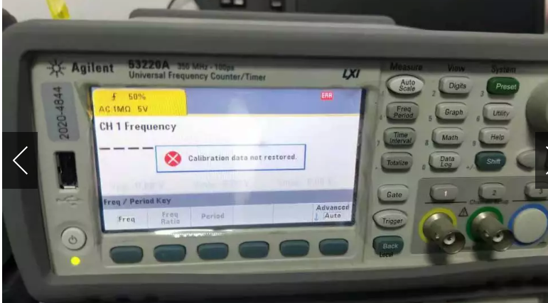 63855a9b10063.png 維修頻率計53220A 4.png