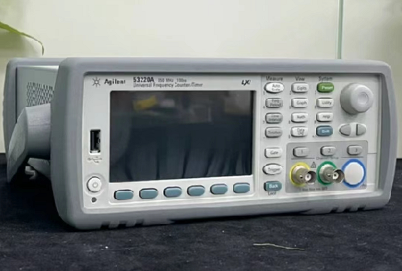 63855e02aeabd.png 頻率計53220A 6.png