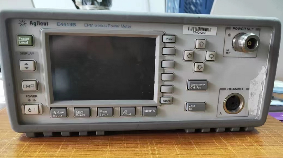 6386ae09d77c1.png 功率計(jì)E4418B.png