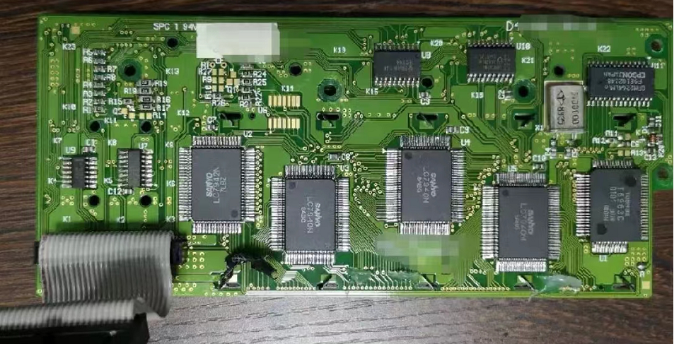 6386c46070f5b.png 維修藍牙測試儀 1.png