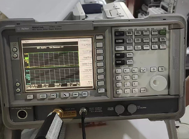 638803c4cd574.png 噪聲儀N8973A 5.png