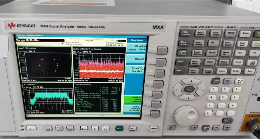 638958df5edc1.png 頻譜N9020A 1+.png