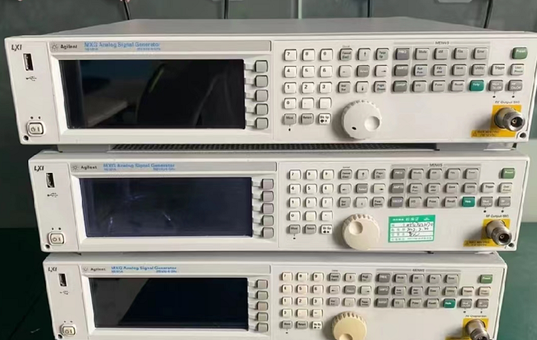 638966315e019.png 信號源N5181A 4.png