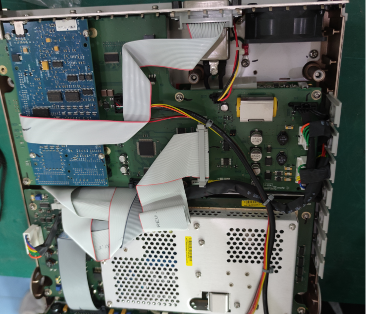 638d47589fbf4.png 維修LCR E4980AL 3.png