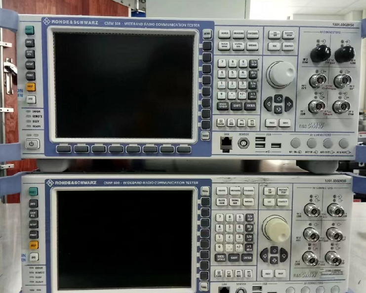 638d50e39b6a2.jpg 綜測(cè)CMW500 7.jpg