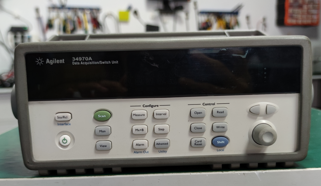 638d5ac053945.png 數據采集儀34970A 1.png