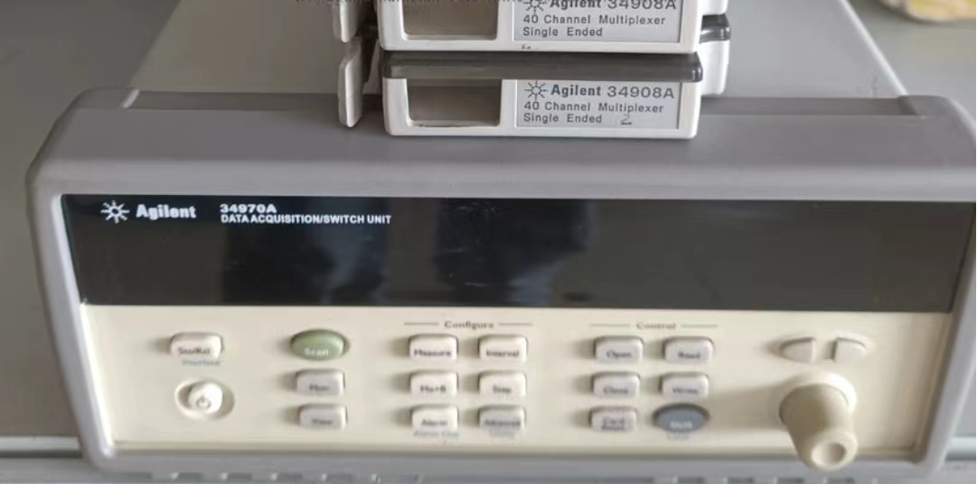638d5ae2564c3.png 數據采集儀34970A+34908A.png