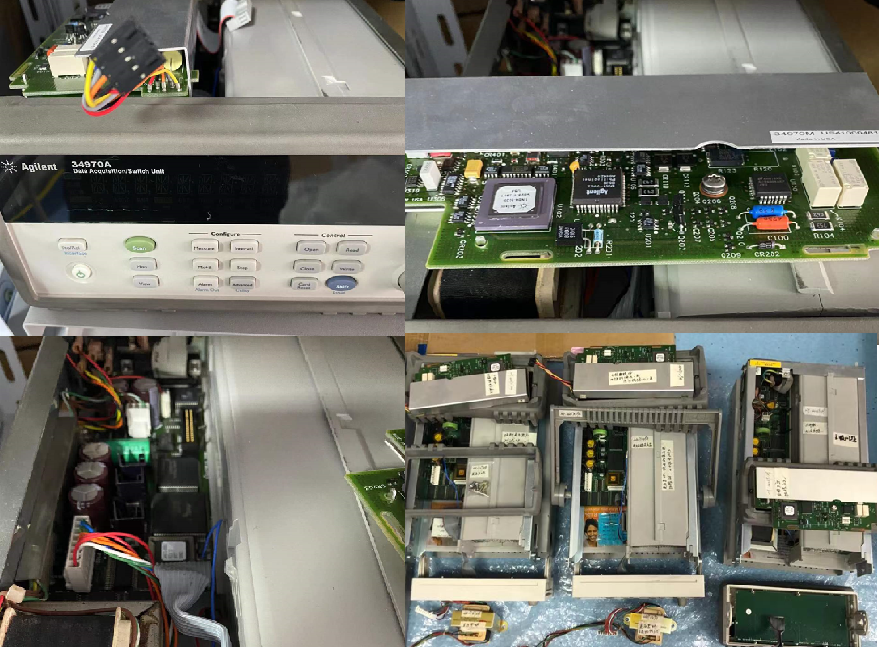 638d5f975e886.png 維修數據采集儀34970A 5.png