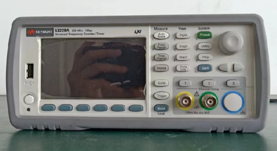 638e9bbeb8d76.png 頻率計53220A 7.png