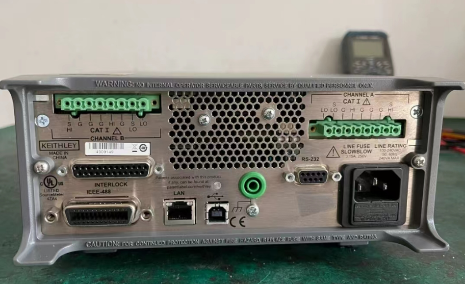 638ea435ebfb6.png 源表KEITHLEY2614B 6.png