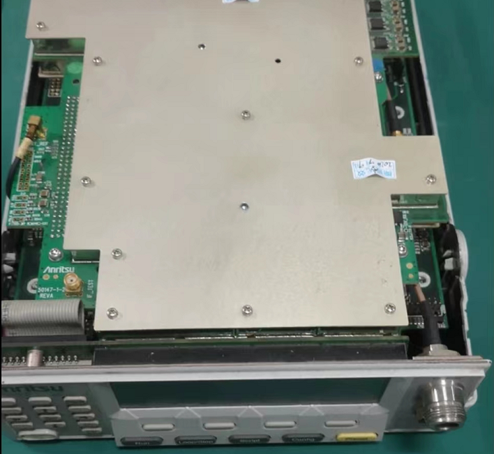 6391347b649e2.png 維修藍牙測試儀.png