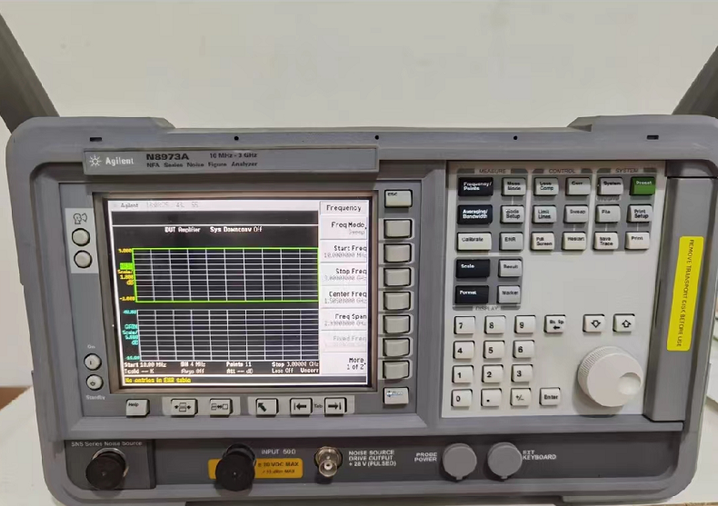 63913674c754f.png 噪聲儀N8973A 2.png