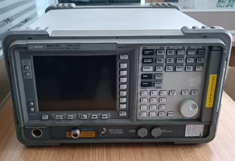 639136a7c020a.png 噪聲儀N8973A 1.png