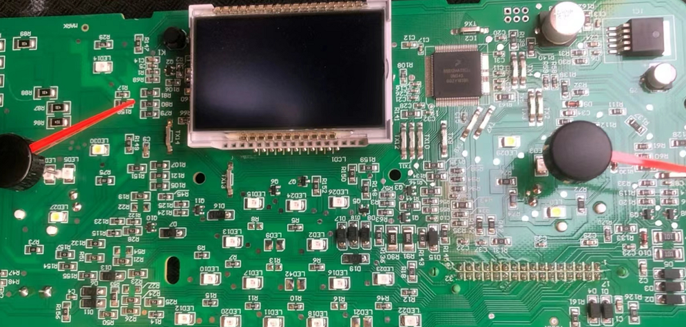 639142050edea.png 維修多功能校準(zhǔn)儀1.png