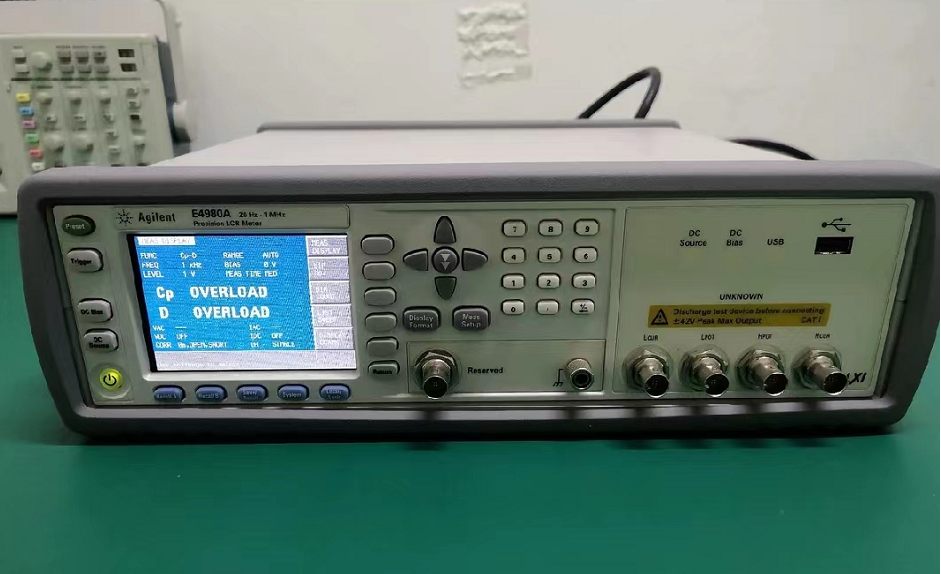 63967aa76d184.png LCR E4980A 5.png