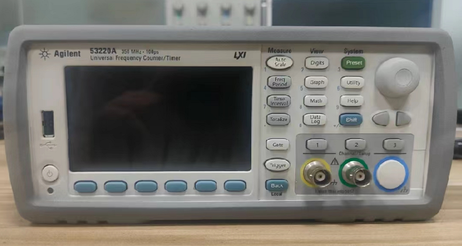 639689d72cf68.png 頻率計(jì)53220A 1.png