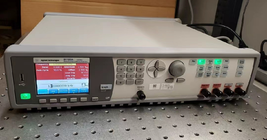 6397d84723784.png 脈沖81150A.png