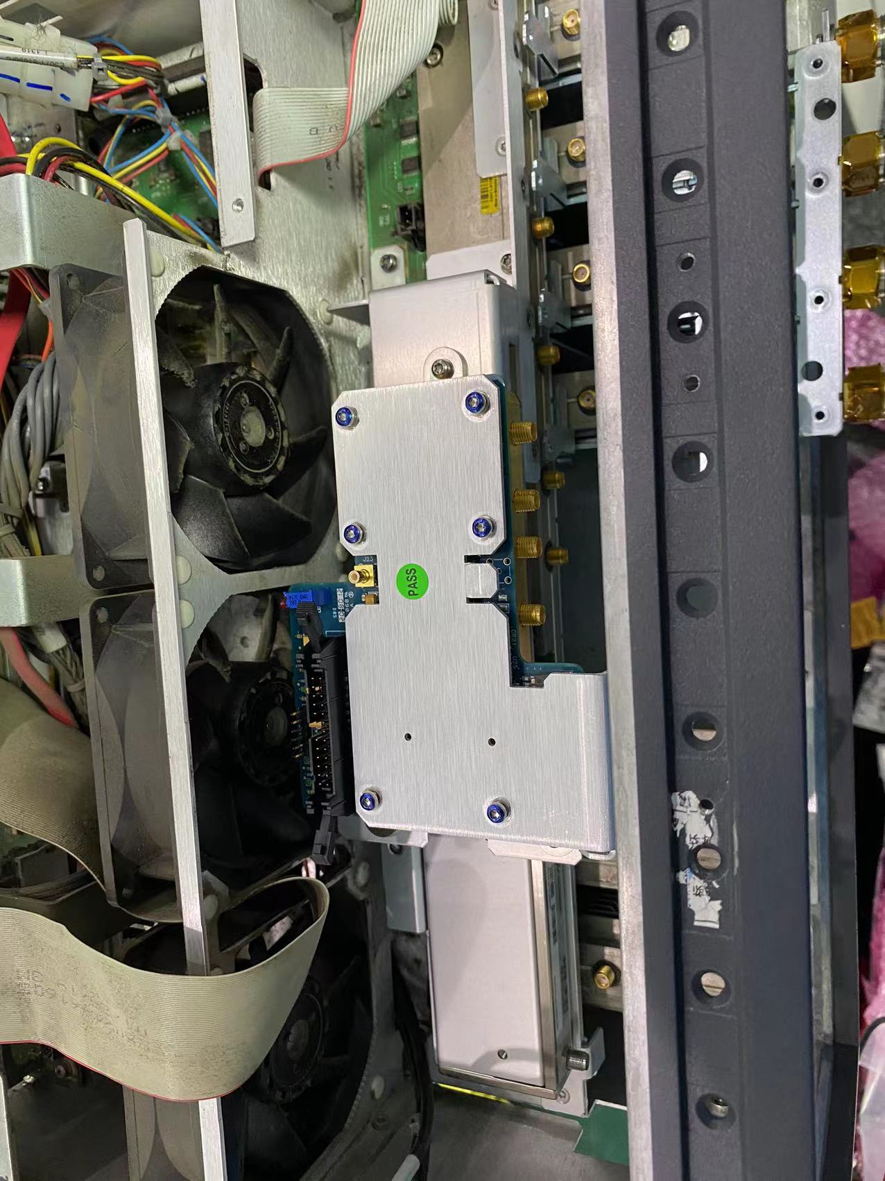 6399592714550.jpg 維修網分E5071C 8.jpg