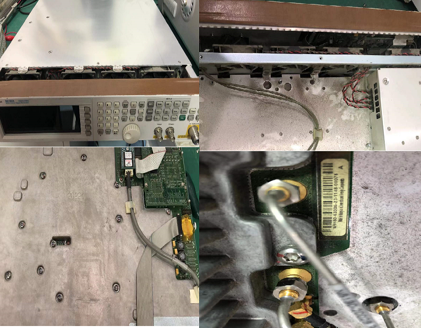 639a6d483d515.png 維修信號源N5182A.png