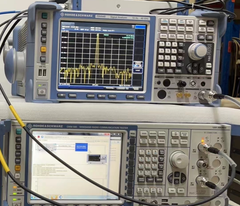 639a77cebeead.png 綜測CMW500 10.png