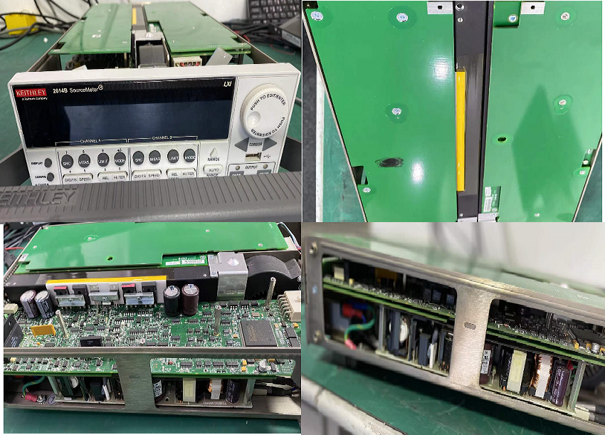 639bc7cb17220.png 維修源表K2614B 2.png