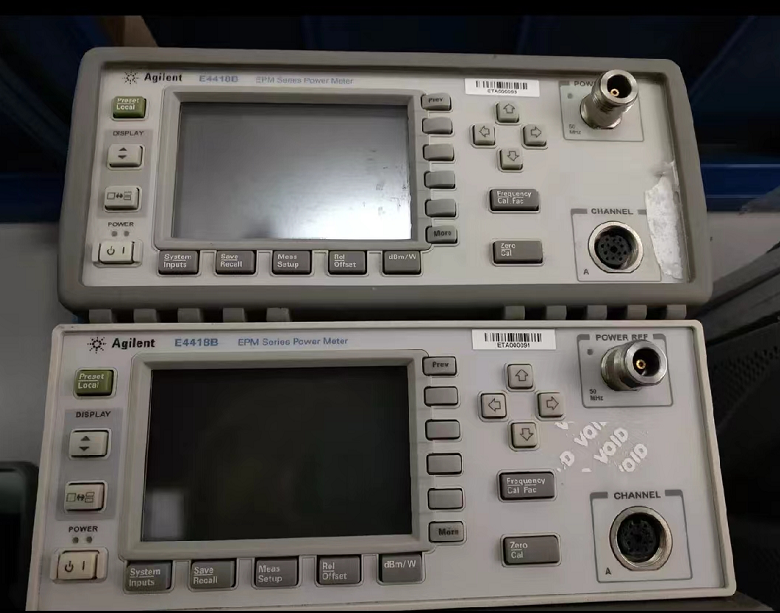 639fbc998d1a5.png 功率計E4418B 1.png