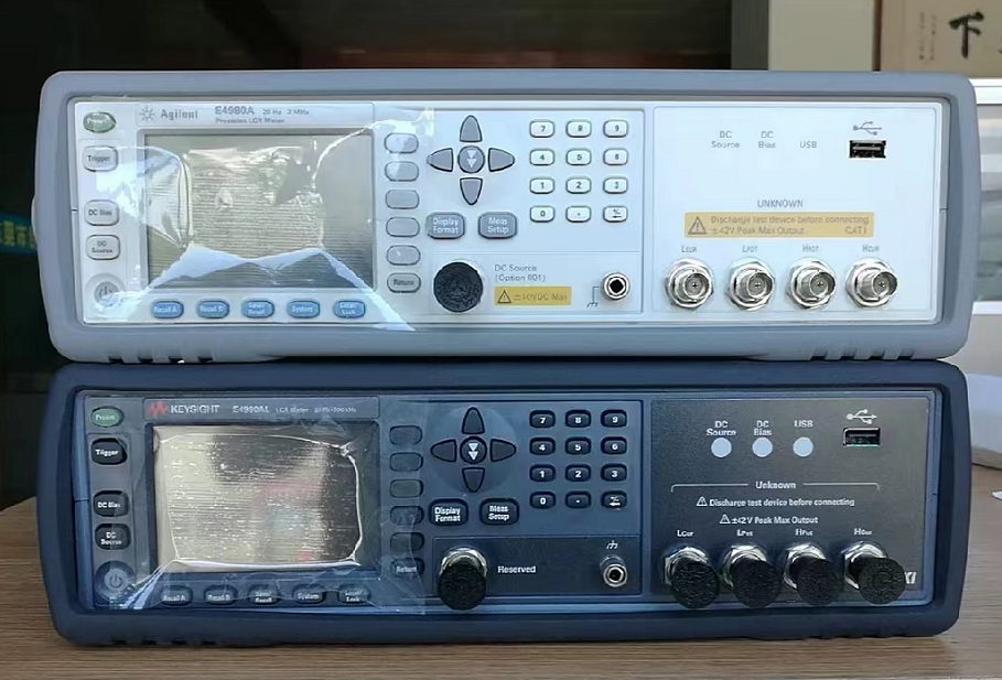 63a3b434a725e.png LCR E4980A+E4980AL 1.png