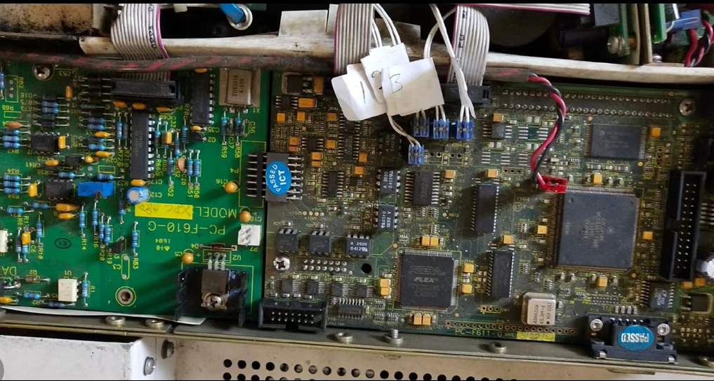 63a501d9806c4.png 維修數(shù)據(jù)采集儀 5.png