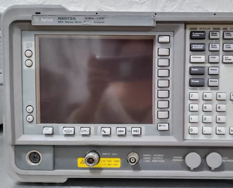 63b63728c27db.png 噪聲儀N8973A 7.png