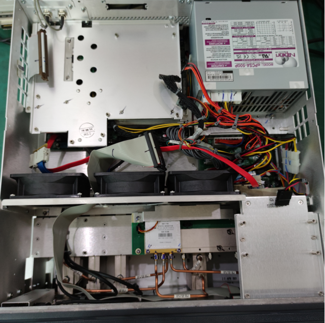 維修網分E5071C 6.png