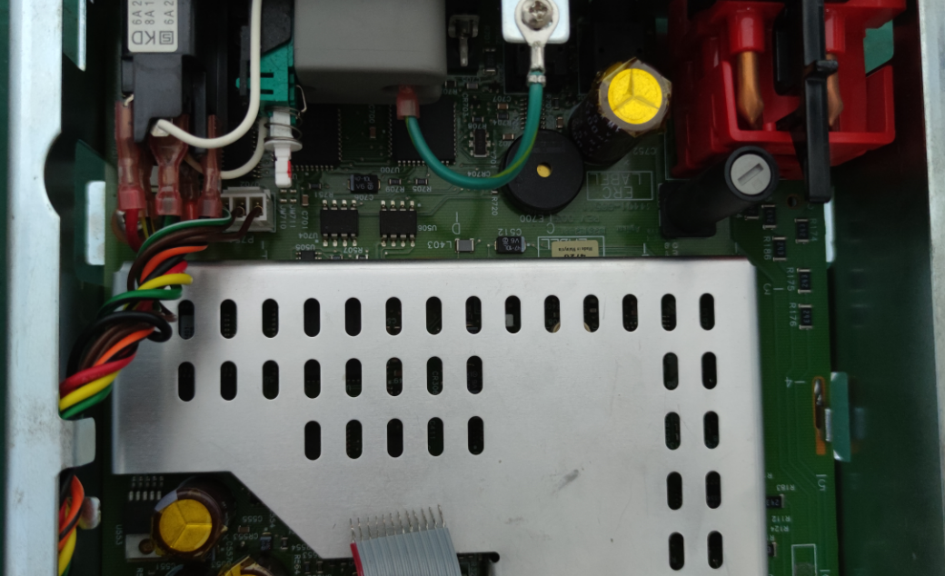 63c0aab76b397.jpg 維修萬用表34401A 7.jpg