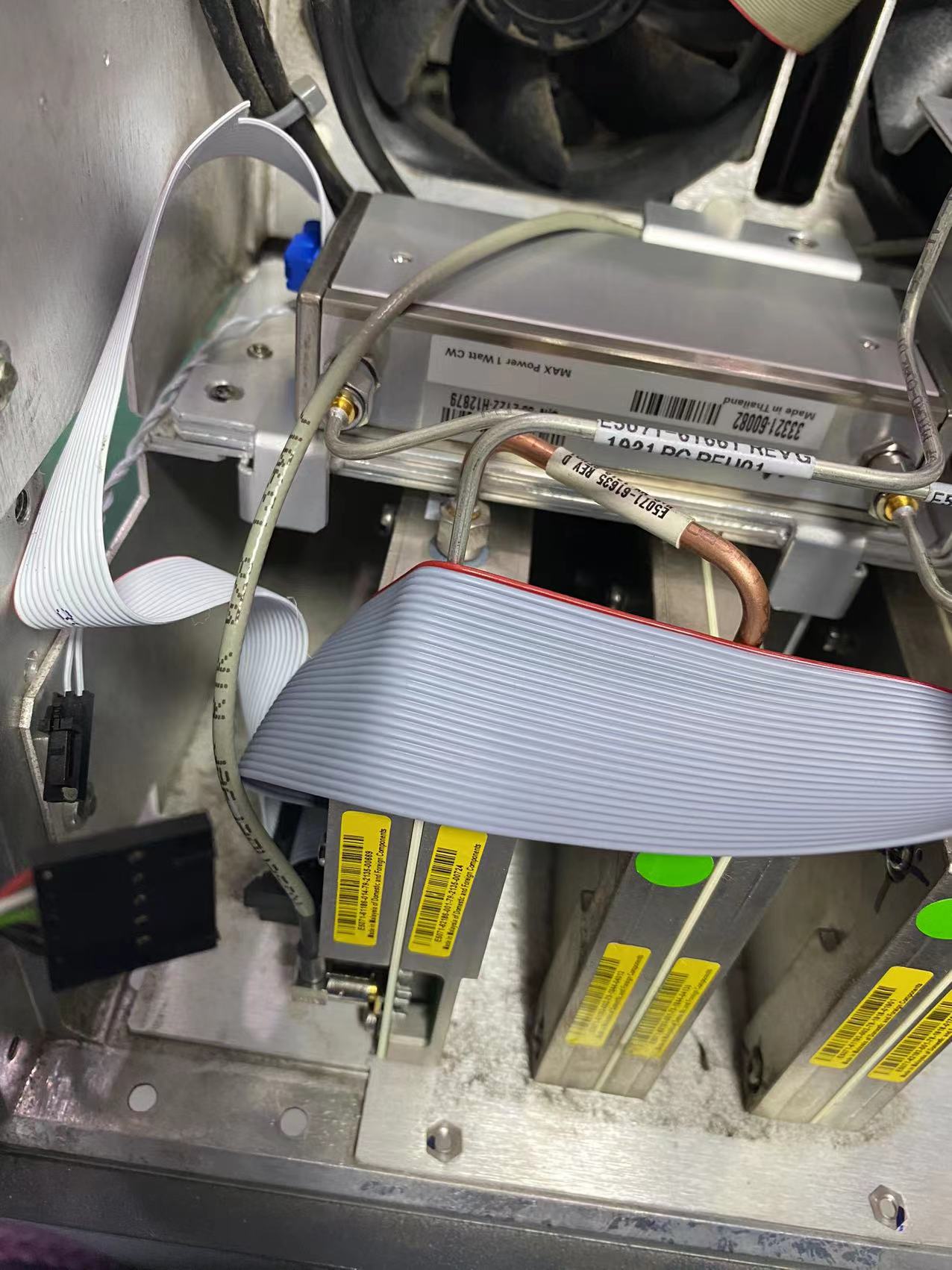 維修網分E5071C 13.jpg