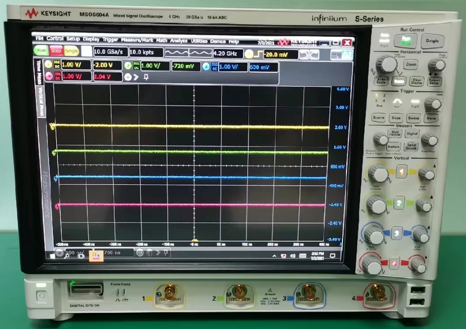 63d9bec2e4dd6.png 示波器是德MSOS604A 2.png