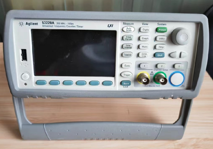 63d9c3c2af660.png 頻率計53220A 11.png