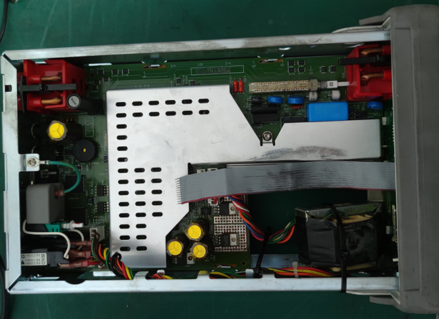 63db568654788.jpg 維修萬用表34401A 5.jpg