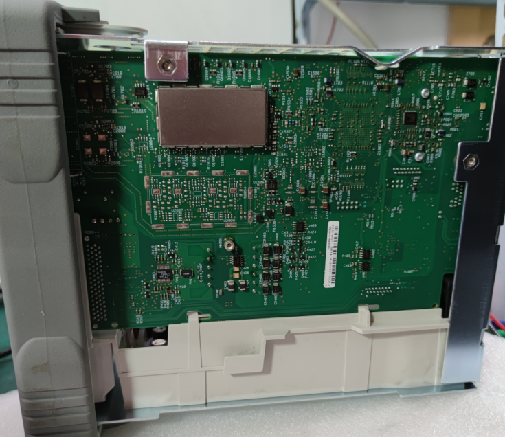 63dc67725bc76.png 維修函數33500B 9.png