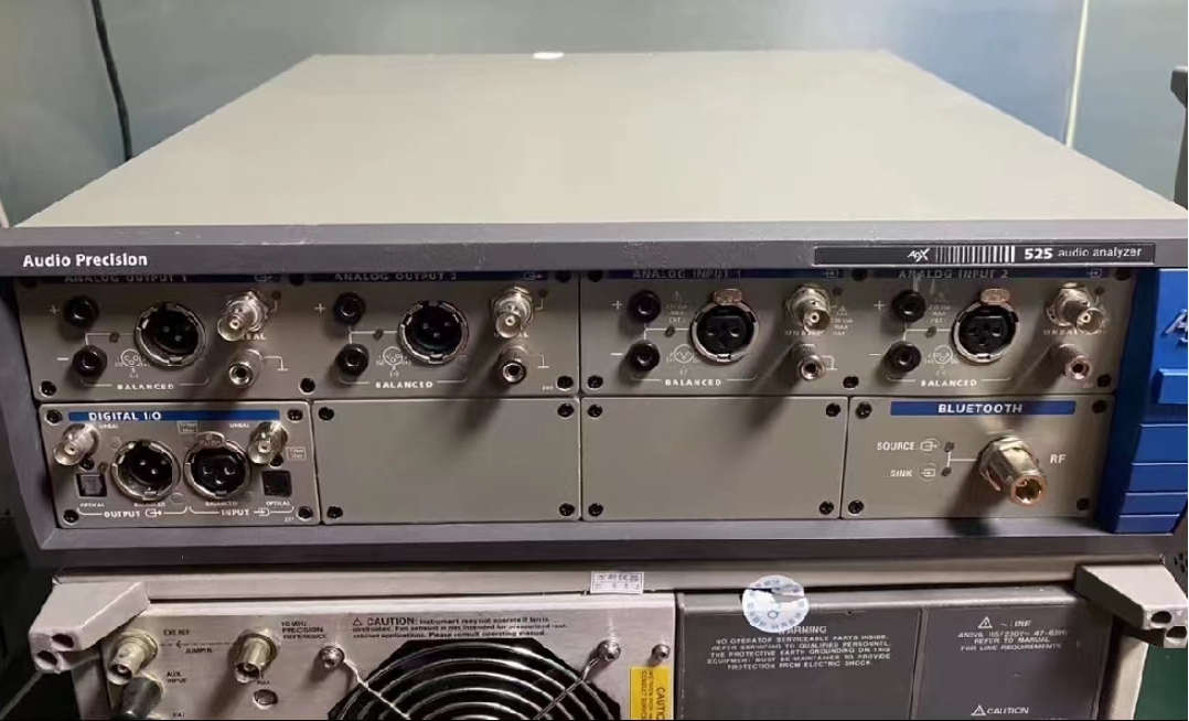 63e08e24b564b.png 音頻分析儀APX525 5.png