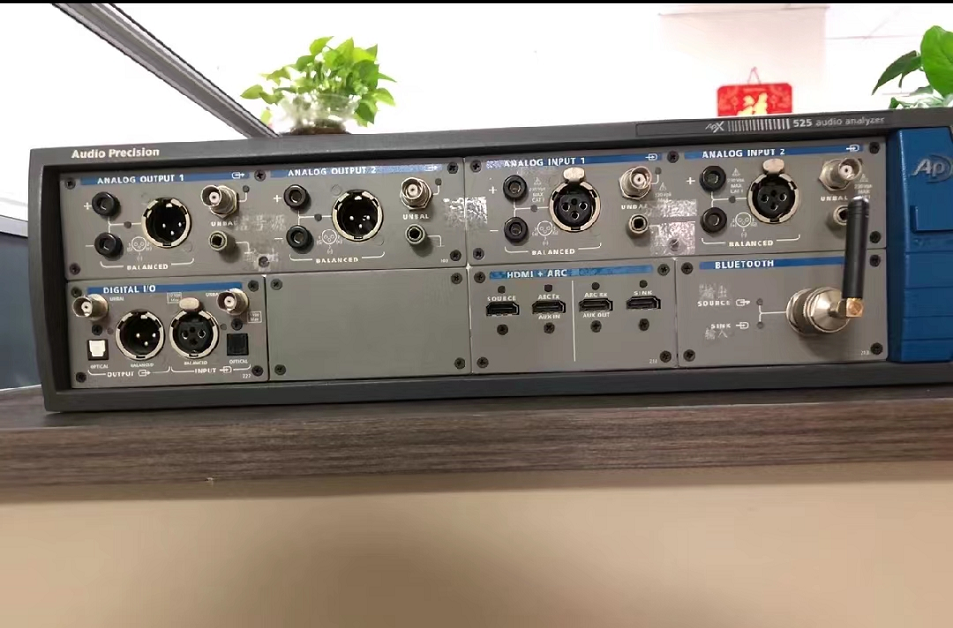 63e08e54eb2e5.png 音頻分析儀APX525 7.png