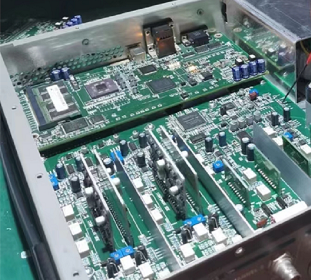 63e08fe179b15.png 維修音頻分析儀 6.png