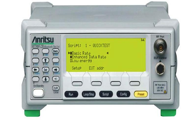 63e1a2a3729d2.png 藍牙MT8852B.png