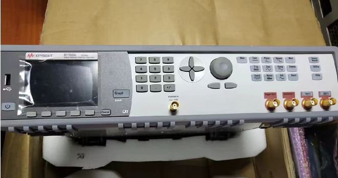 63e48809bcd90.png 脈沖81150A 2.png