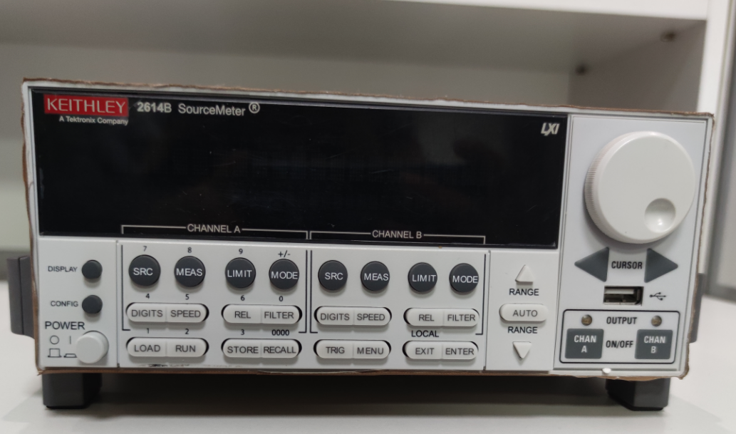 63ed83d593feb.png 源表KEITHLEY2614B 15.png