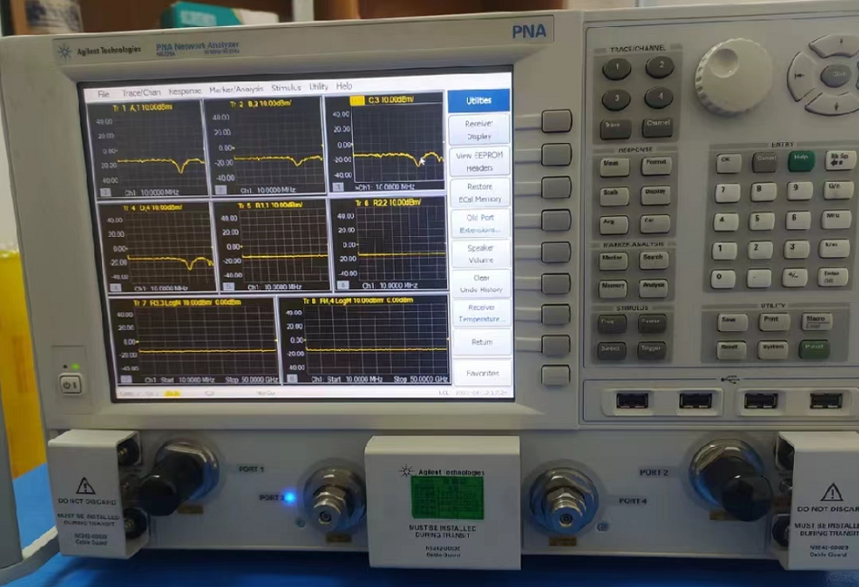 64092dda492a9.png 網(wǎng)分N5225A 14.png