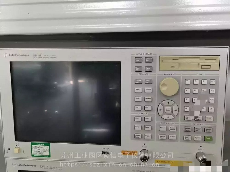 640941bf88f51.jpg 網分E5071B 2口.jpg