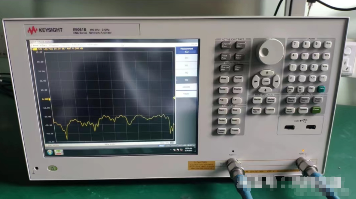 640941d8a2c61.png 網分E5061B 14.png