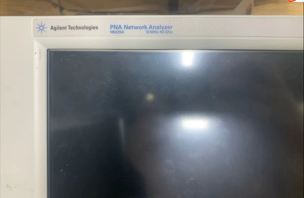 640a821d836cc.png 網(wǎng)分N5225A 12.png