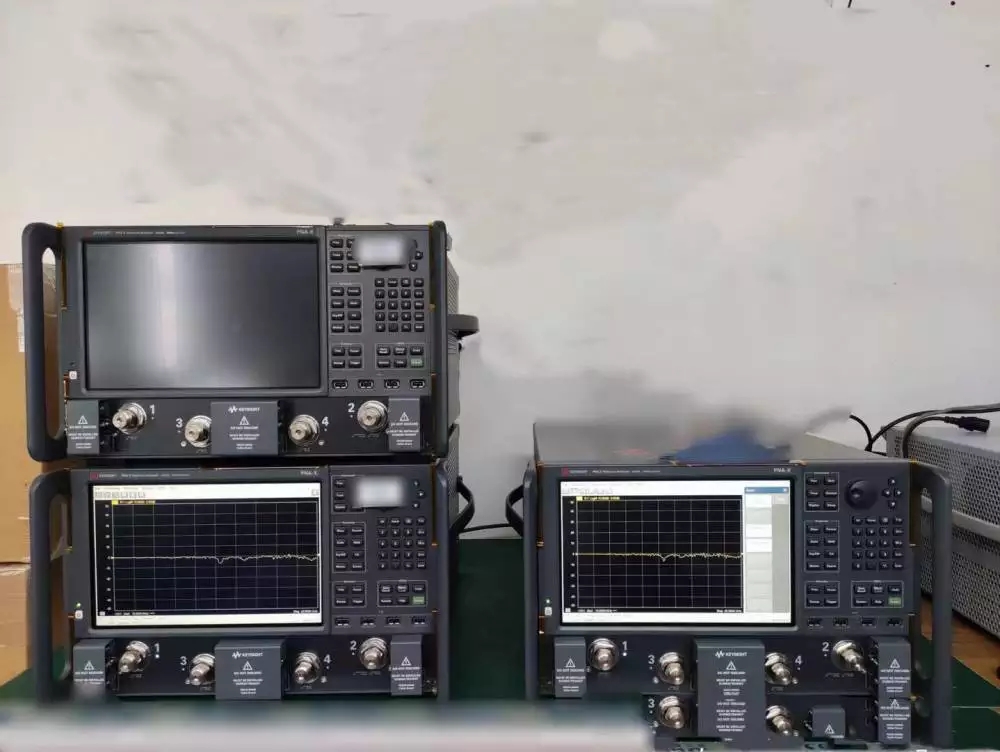 640a8243298d6.jpg 網(wǎng)分N5225B 6.jpg